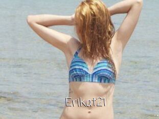 Erikat21