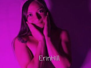 ErinHill