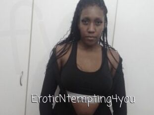 EroticNtempting4you
