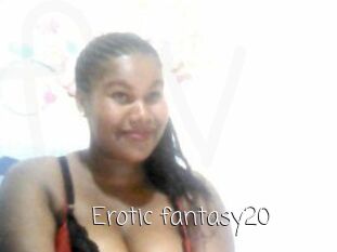Erotic_fantasy20