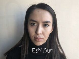EshliSun