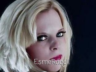 EsmeRaqell