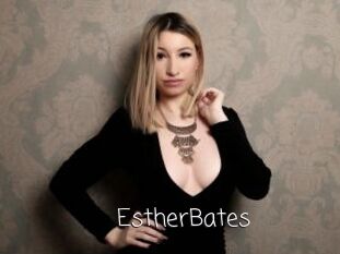 EstherBates