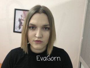 Eva_Gorn