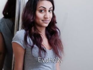 EvaHolly