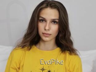 EvaPike