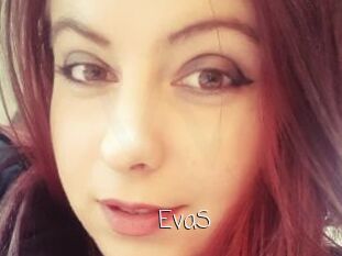 EvaS