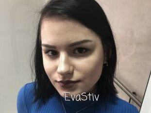 EvaStiv