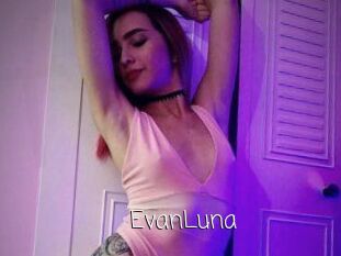 EvanLuna