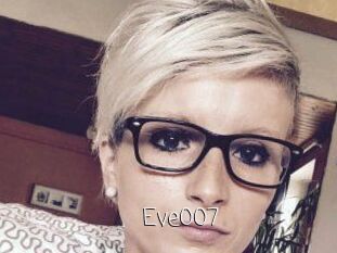 Eve007