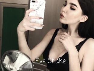 Eve_Shake