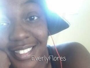 Everly_Flores