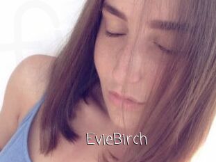 EvieBirch