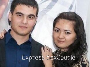 Express_SexCouple