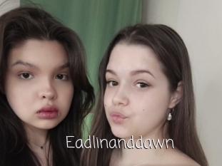 Eadlinanddawn