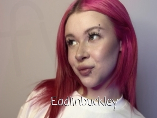 Eadlinbuckley