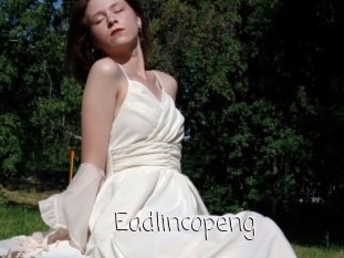 Eadlincopeng