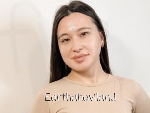 Earthahaviland