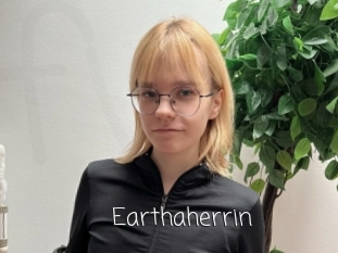 Earthaherrin