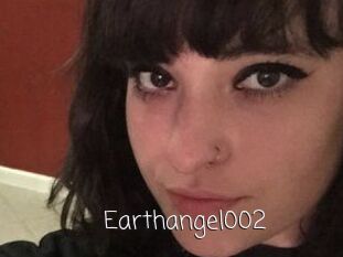 Earthangel002