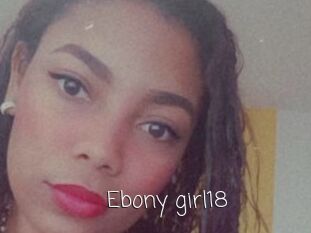 Ebony_girl18