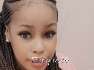 Ebony_ivy69