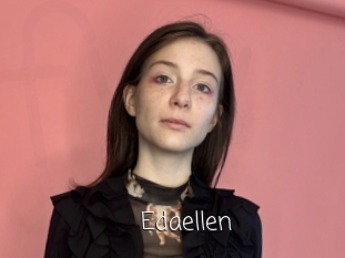 Edaellen