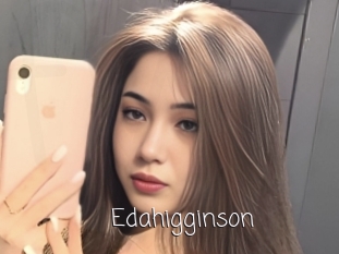 Edahigginson