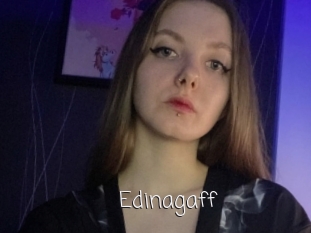 Edinagaff