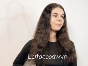 Editagoodwyn