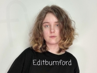 Editbumford