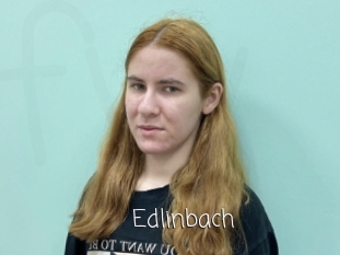 Edlinbach