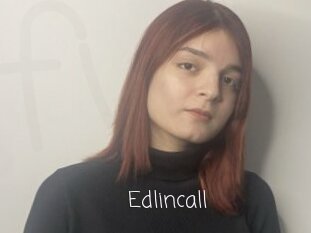 Edlincall