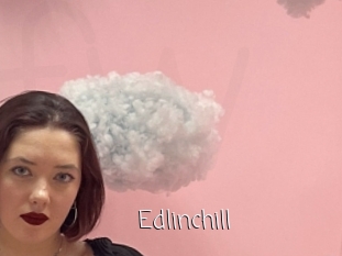 Edlinchill