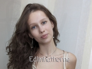 Edlinhathorne
