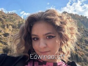 Edwinaacuff