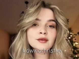 Edwinachristley