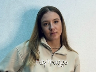 Edytbaggs
