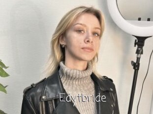 Edytbride