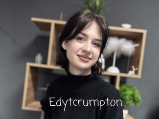 Edytcrumpton