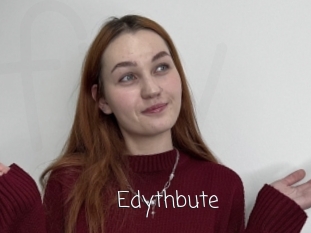 Edythbute