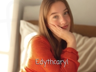 Edythcaryl