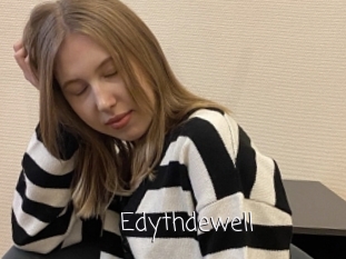 Edythdewell