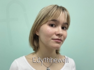Edythhewell