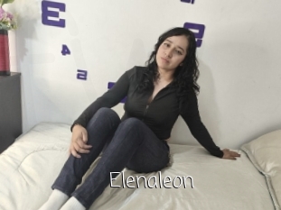 Elenaleon