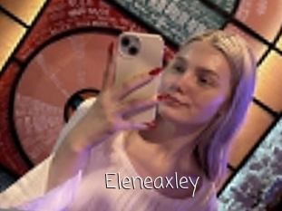 Eleneaxley