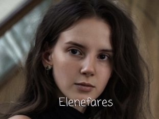 Elenefares