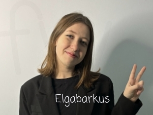 Elgabarkus