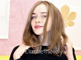 Elizabethlovely