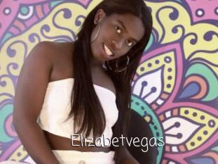 Elizabetvegas